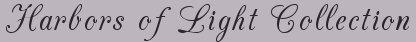 prose and poetry by brad kalita, founder of gathering light ... a retreat: tree houses, treehouses, the cottage, cabins on the river in the forest located in southern oregon near crater lake national park and klamath basin birding trails - the pacific flyway.