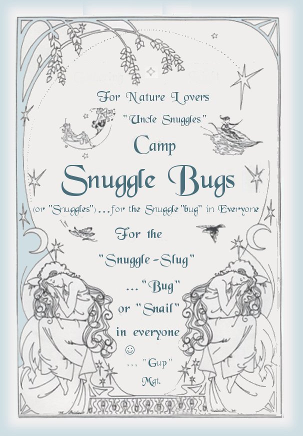 camp snuggles, spirit of the retreat: tree houses, treehouses, the cottage, cabins on the river in the forest at the retreat located in southern oregon near crater lake national park. cabins, tree houses, vacation rentals and rv camping near crater lake national park and klamath basin birding trails in southern oregon.