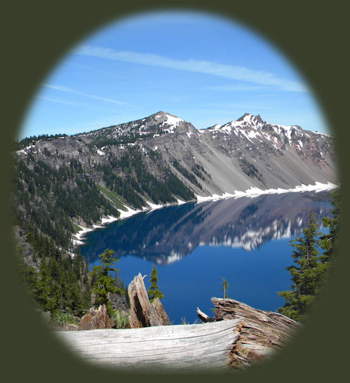 cabins near crater lake national park and klamath basin birding trails in southern oregon, try hiking, rafting, kayaking on the river near gathering light  a retreat; try our tree houses, the cottage, vacation rentals and/or rv camping.
 tree houses, treehouses, the cottage, cabins, rv camping, vacation rentals on the river in the forest at the retreat located in southern oregon near crater lake national park and klamath basin birding trails.