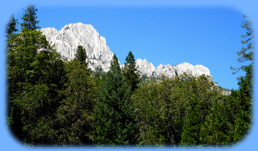 Castle Crags State Park, south of Dunsmuir in northern California, near Mt Shasta. travel to castle crags state park in california, hiking trails at castle crags state park, hiking trails at castle crags wilderness area, castle crags state park near mt shasta, near shasta city, california, near dunsmuir, california, near mccloud california, see grey's peak from castle crags state park in the trinity mountains, travel to dunsmuir california, travel california, travel to mccloud california, california state parks, california hiking trails, travel to hiking trails in the castle crags wilderness.