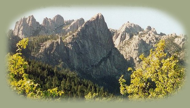 Castle Crags State Park, south of Dunsmuir in northern California, near Mt Shasta. travel to castle crags state park in california, hiking trails at castle crags state park, hiking trails at castle crags wilderness area, castle crags state park near mt shasta, near shasta city, california, near dunsmuir, california, near mccloud california, see grey's peak from castle crags state park in the trinity mountains, travel to dunsmuir california, travel california, travel to mccloud california, california state parks, california hiking trails, travel to hiking trails in the castle crags wilderness.