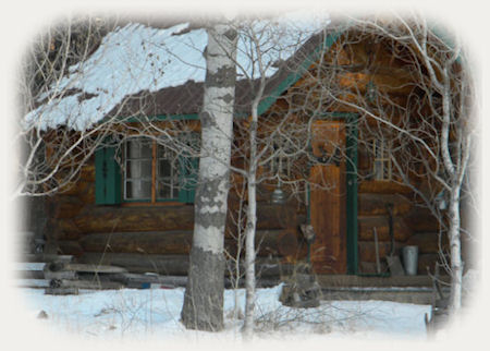 stay in the Abbey: Unique and Unusual structures at Gathering Light ... a retreat located in southern Oregon near Crater Lake National Park
and see mcarthur burney waterfalls, mcarthur burney hiking trails, mcarthur burney state park, mt shasta, hike from bunny flats on mt shasta, castle lake, shasta city, california, dunsmuir, california, mccloud, california, mccloud river, sacramento river, upper mccloud river waterfalls, middle mccloud river waterfalls, lower mccloud river waterfalls, hiking trails along the mccloud river, along the sacramento river, on mt shasta, hiking trails to hedge creek waterfalls in dunsmuir, california, hiking trails along the sacramento river to mossbrae waterfalls in dunsmuir, california, castle crags state park, hiking trails in castle crags wilderness area, camping in castle crags state park, camping on the mccloud river at fowler creek campground, hiking trails to mountain lakes, hiking trails around castle lake, volcanoes, geology, oregon geology, california geology, shasta trinity national forest, rogue national forest, national forests, wilderness areas, russian wilderness areas, castle crags wilderness areas, lava flows, lava beds national monument.