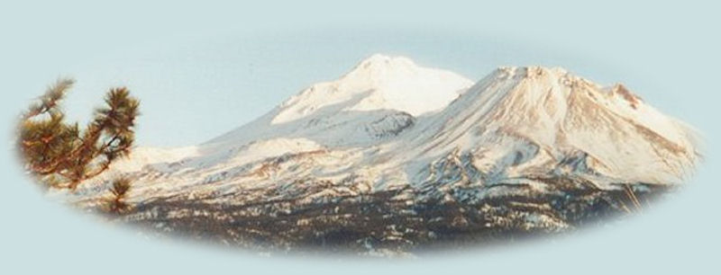 
travel oregon and california and beautiful mt shasta as viewed from hwy 97 while heading southeast from oregon into california, mcarthur burney waterfalls, mcarthur burney hiking trails, mcarthur burney state park, mt shasta, hike from bunny flats on mt shasta, castle lake, shasta city, california, dunsmuir, california, mccloud, california, mccloud river, sacramento river, upper mccloud river waterfalls, middle mccloud river waterfalls, lower mccloud river waterfalls, hiking trails along the mccloud river, along the sacramento river, on mt shasta, hiking trails to hedge creek waterfalls in dunsmuir, california, hiking trails along the sacramento river to mossbrae waterfalls in dunsmuir, california, castle crags state park, hiking trails in castle crags wilderness area, camping in castle crags state park, camping on the mccloud river at fowler creek campground, hiking trails to mountain lakes, hiking trails around castle lake